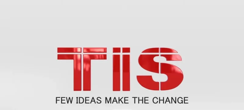 TIS 2024