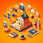 صرفه‌جویی در انرژی با هوشمندسازی