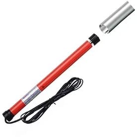 موتور 1.6 نیوتون ساده بالارو (k25-3e-1.6)