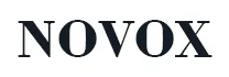 NOVOX