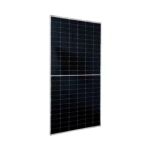 پنل خورشیدی 710 وات مونو کریستال بایفشیال Trina Solar