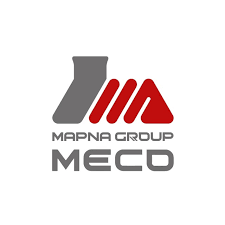 شارژر خودرو برقی