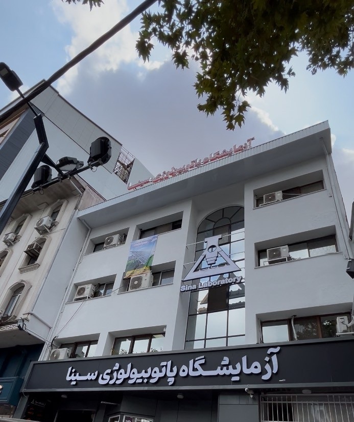 سیستم برق اضطراری خورشیدی3